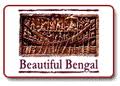 West Bengal Tourism logo